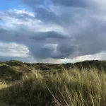 In Near Schoorl Dunes アパート