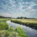アパート In Near Schoorl Dunes *